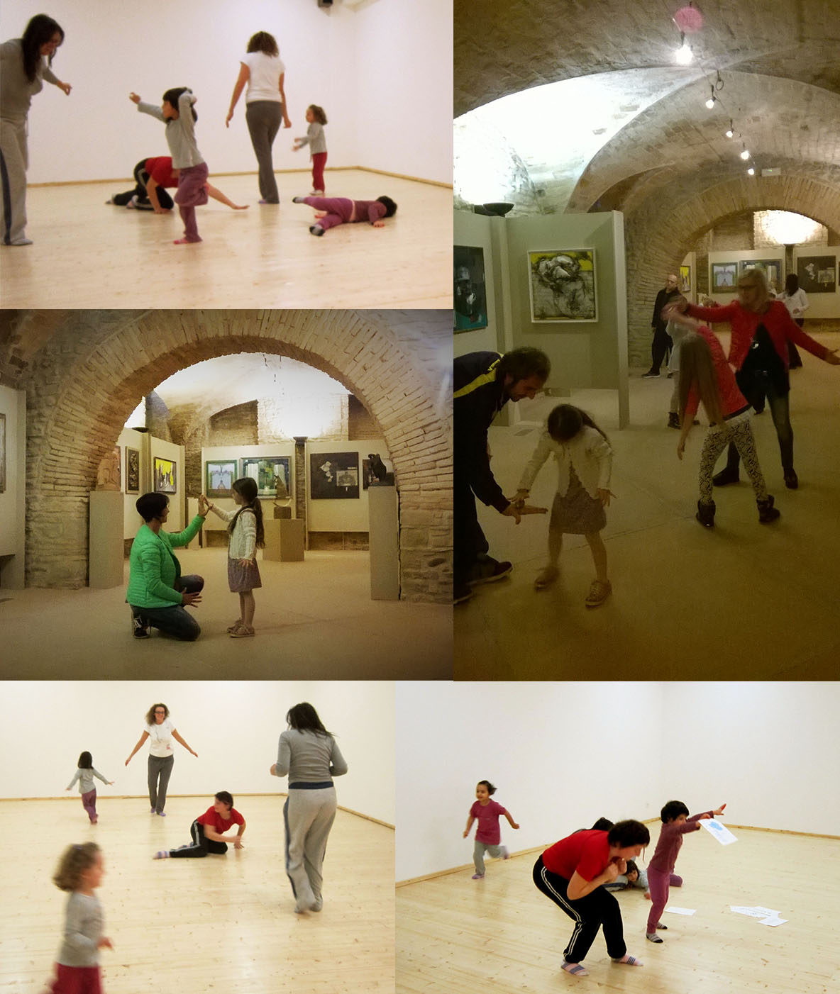 collage_balliamoinsieme