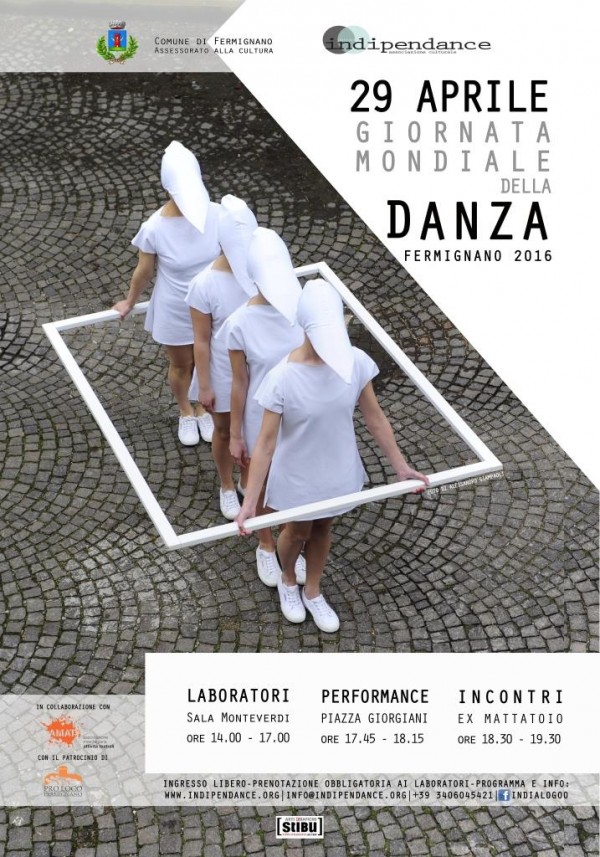 giornata_mondiale_danza