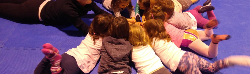 banner5