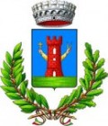 logo fermignano