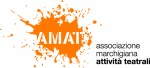 logo_AMAT_orange PANTONE 021C